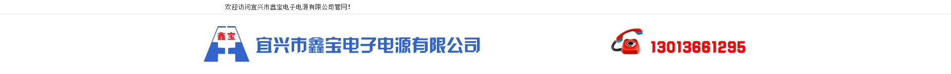 d혃g޹˾